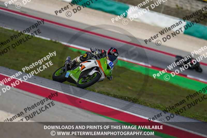 May 2023;motorbikes;no limits;peter wileman photography;portimao;portugal;trackday digital images